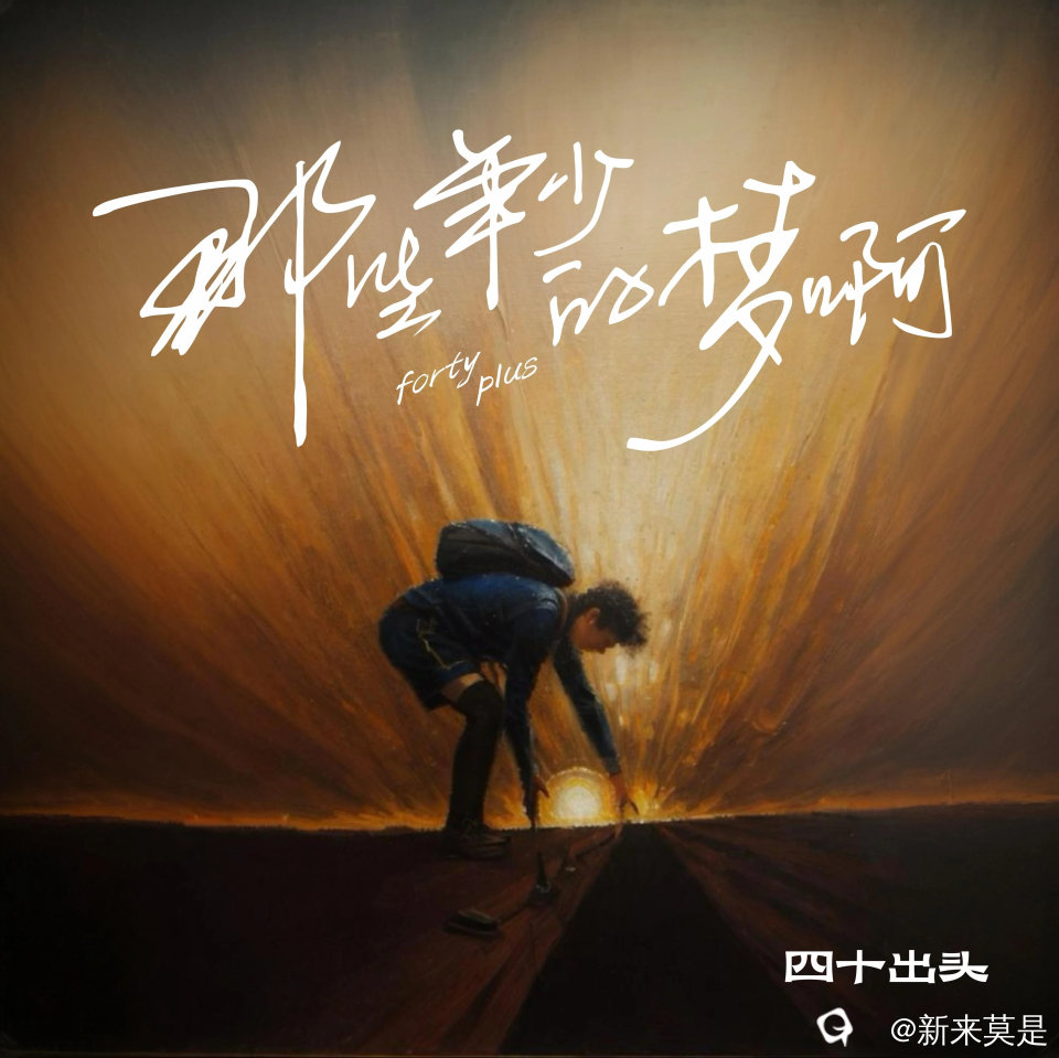 20240919102030154227_看图王.jpg