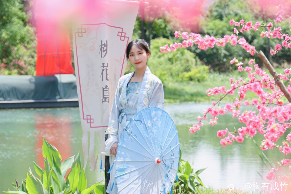 世外桃源 (9).jpg