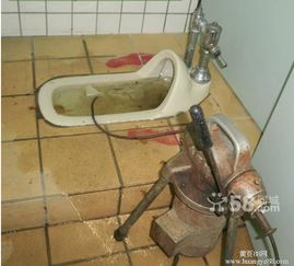 �����йܵ���ͨ������ͨ����������ȫ��������ͨ��˾