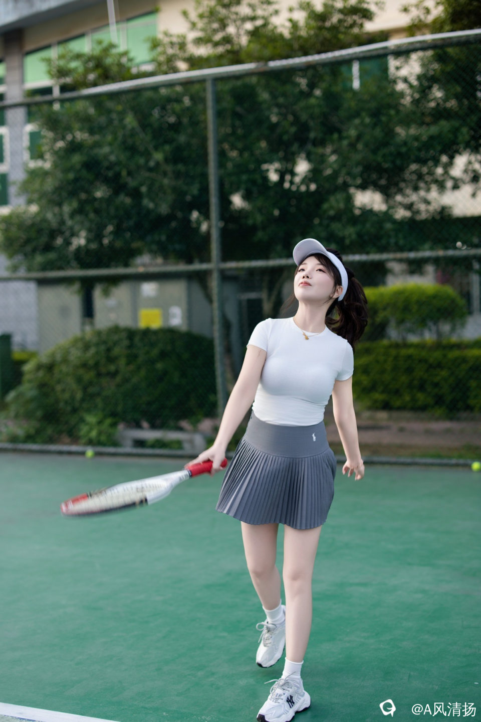 0a70b959-360f-80ca-37a1-8ca582c24e56.jpg