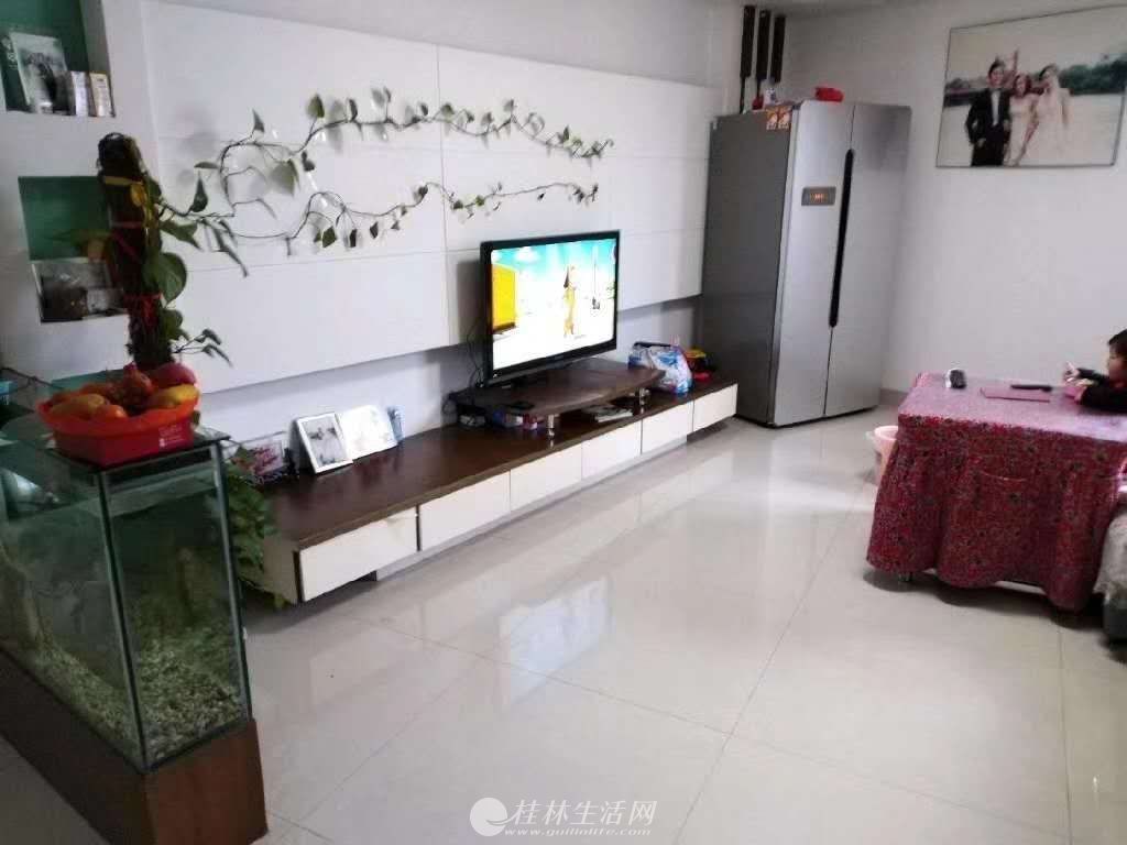 �л�ѧ������ܽ��·3��2��2��108ƽ140��*