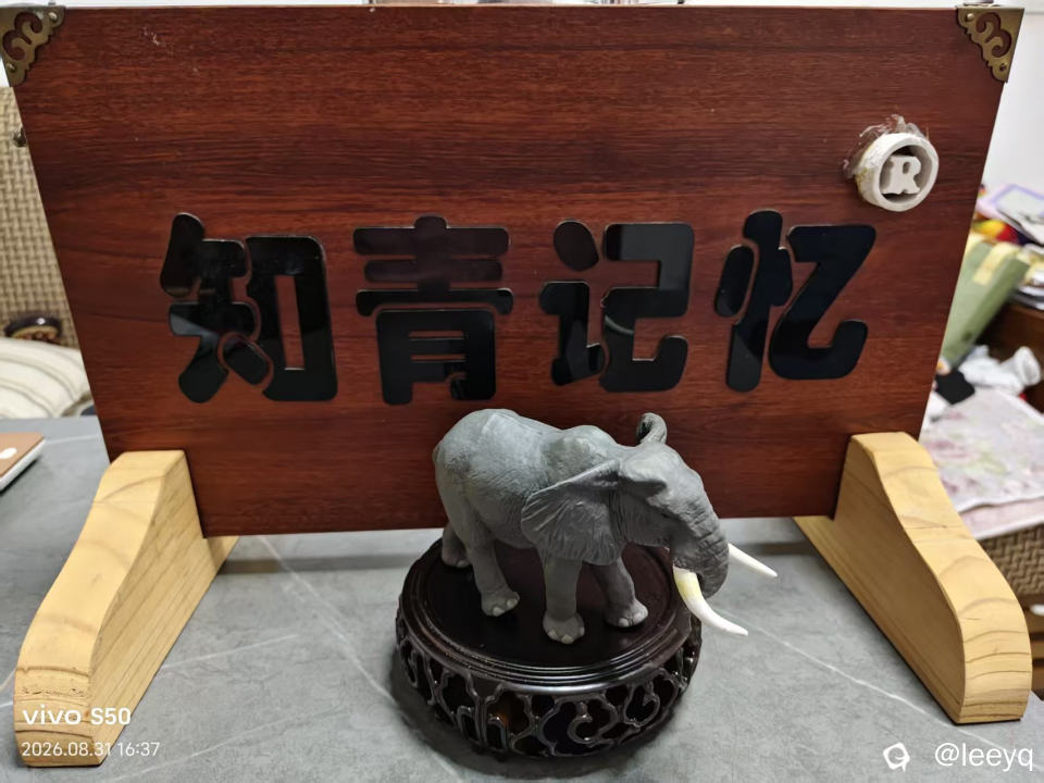 微信图片_20260831174005_400_117.jpg