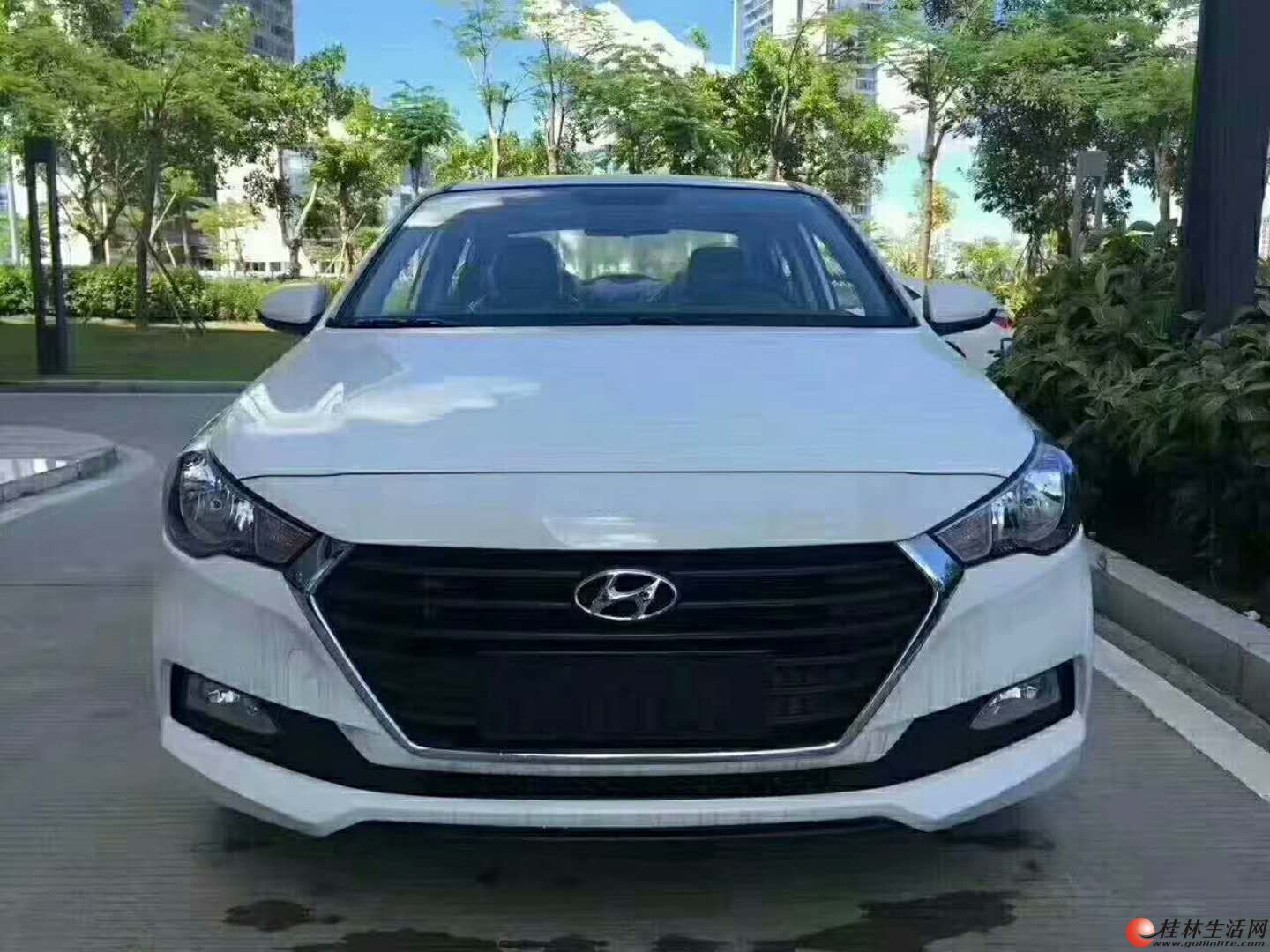 ���׸���������һ�����ᳵ���Ѻ�����ᳵ