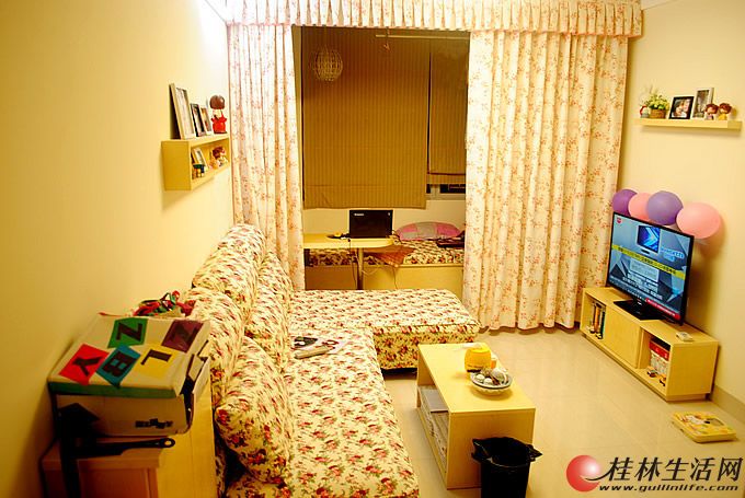 ����꡾���С����ϡȱ1��1��1�� 47ƽ����5¥ ��װ���ͼҵ�Ҿ� 26��