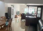 ��©����������������125ƽ36��ʦ�����ԣ���Ͱٻ���