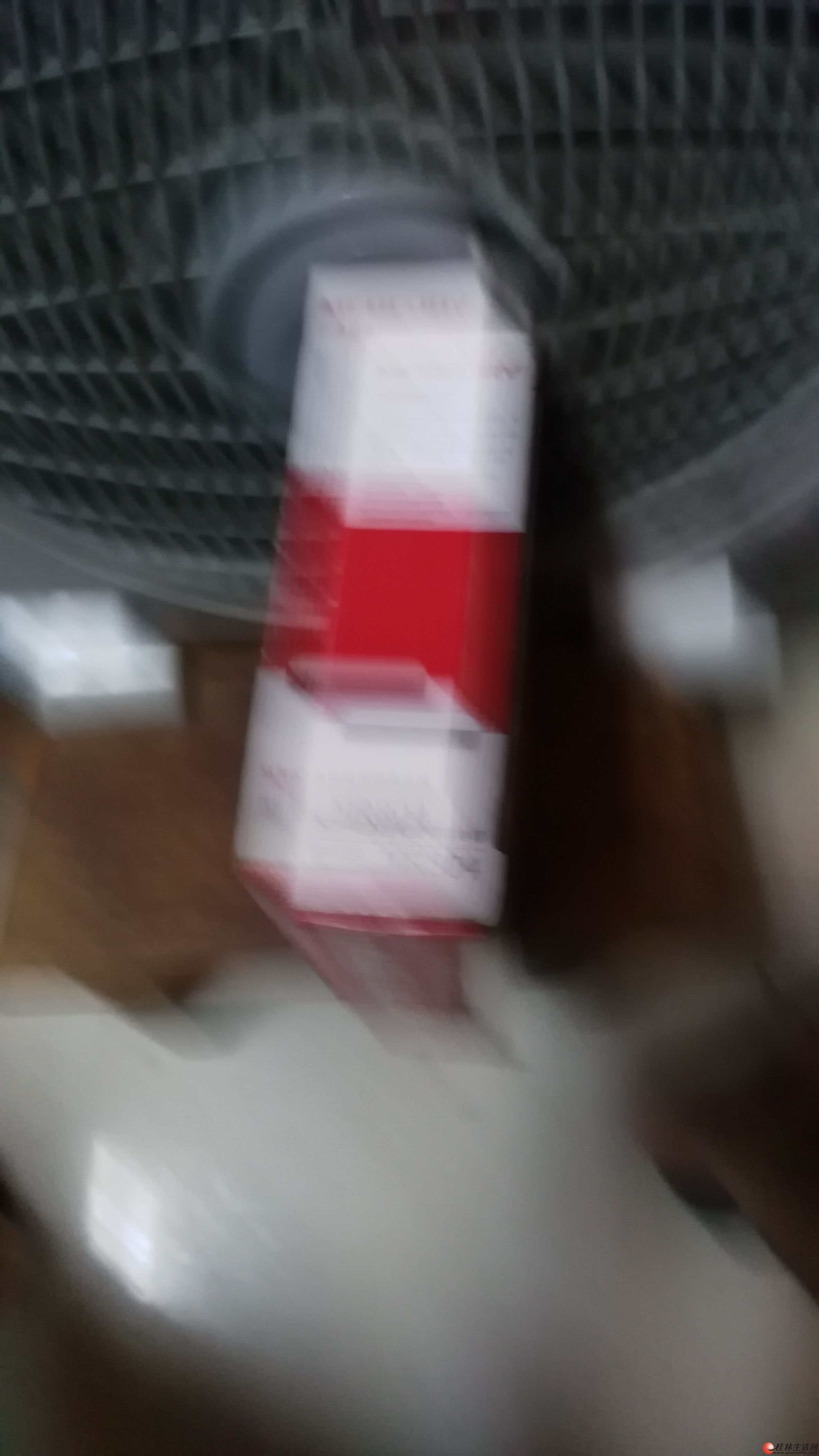 ����ˮ�ǌ���·�������Ԓ΢��̖ͬ13367831104