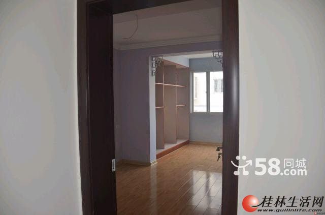 Eʩ��԰������ɽׯ��ȫ��װ��ֻҪ1500/��