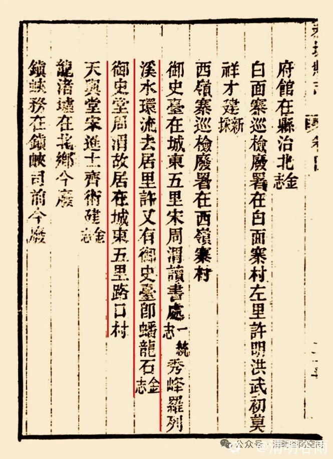 c9c999b5-2103-9272-74e8-dc6dc4bafb7a.jpg