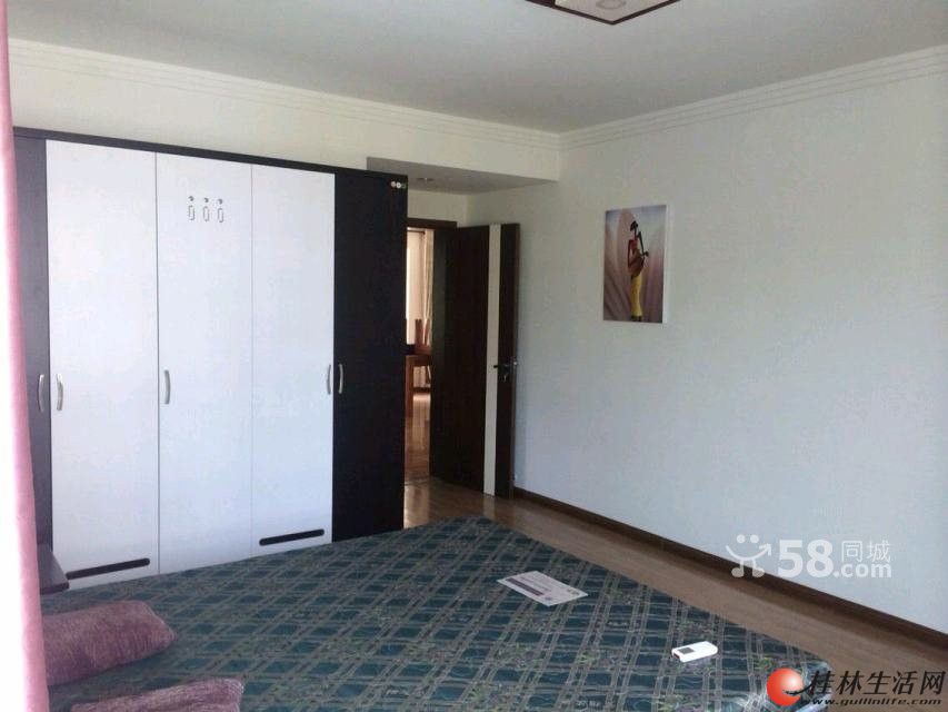 ����Ʒ��Դ��ѡ��HH��¡��ҵ�㳡������3��150�O��װ�޼ҵ�Ҿ���ȫ���ƽ�4¥���⣡
