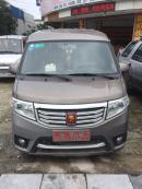 ���� ��ţ�� 2011�� 1.3 �ֶ� ������