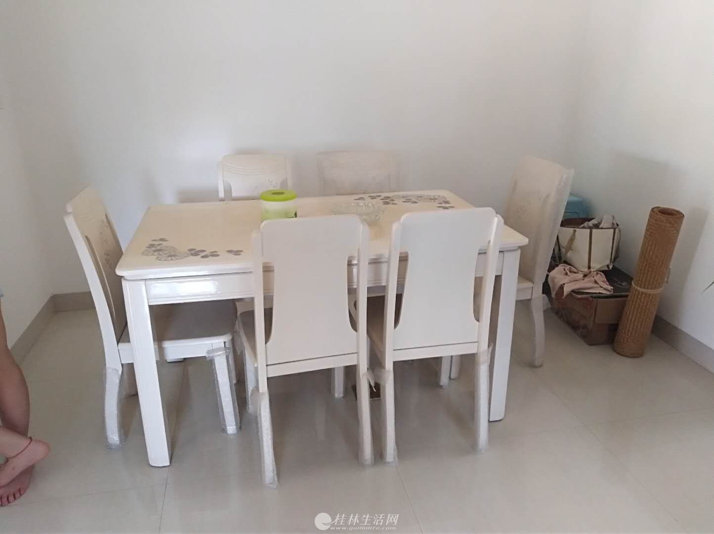 L��ɽˮ����ǡ���װ���������� ��˫��̨93ƽ��58����ȫ�׼Ҿ߼ҵ������ס