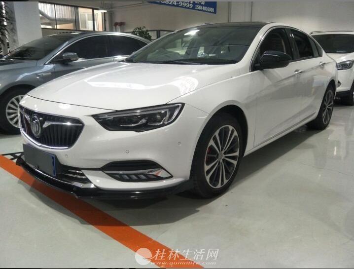 ���־��� 2017�� 28T �����