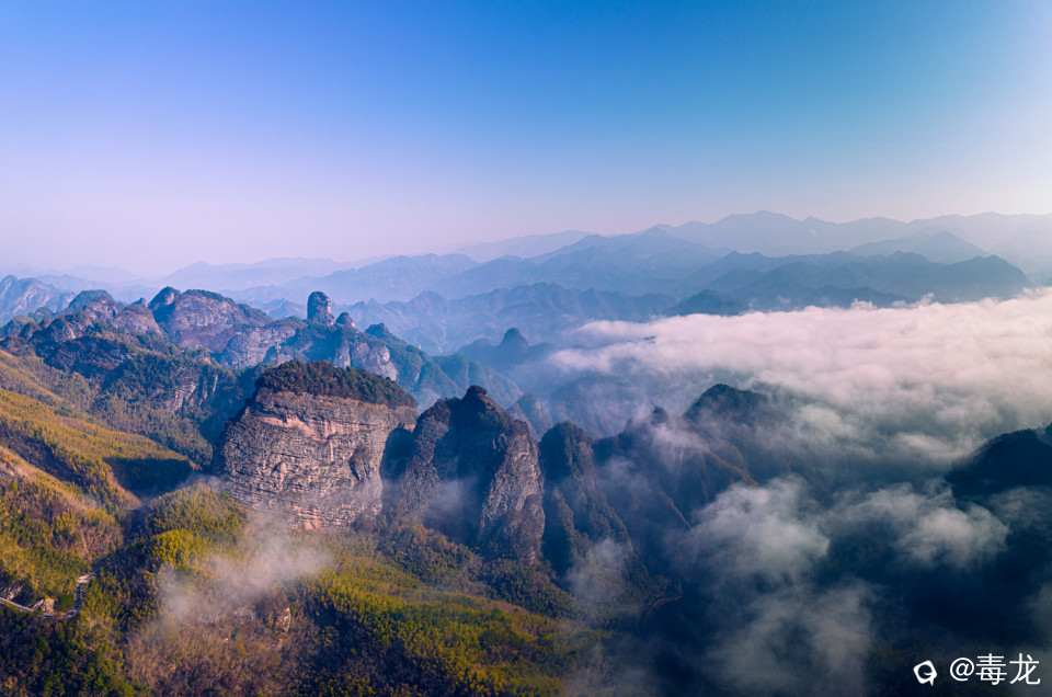 DJI_0003-HDR 全景图 拷贝_副本.jpg