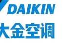 �����д��һ��յ�����ά������