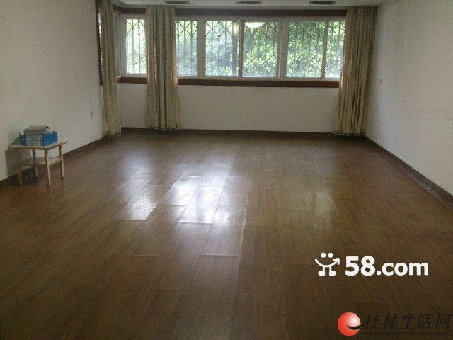  �����۵���4730/�O���ʺ�С����4��2��167�O��79��