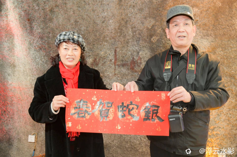 DSC_4618-36 [最大宽度 2400 最大高度 1800].jpg