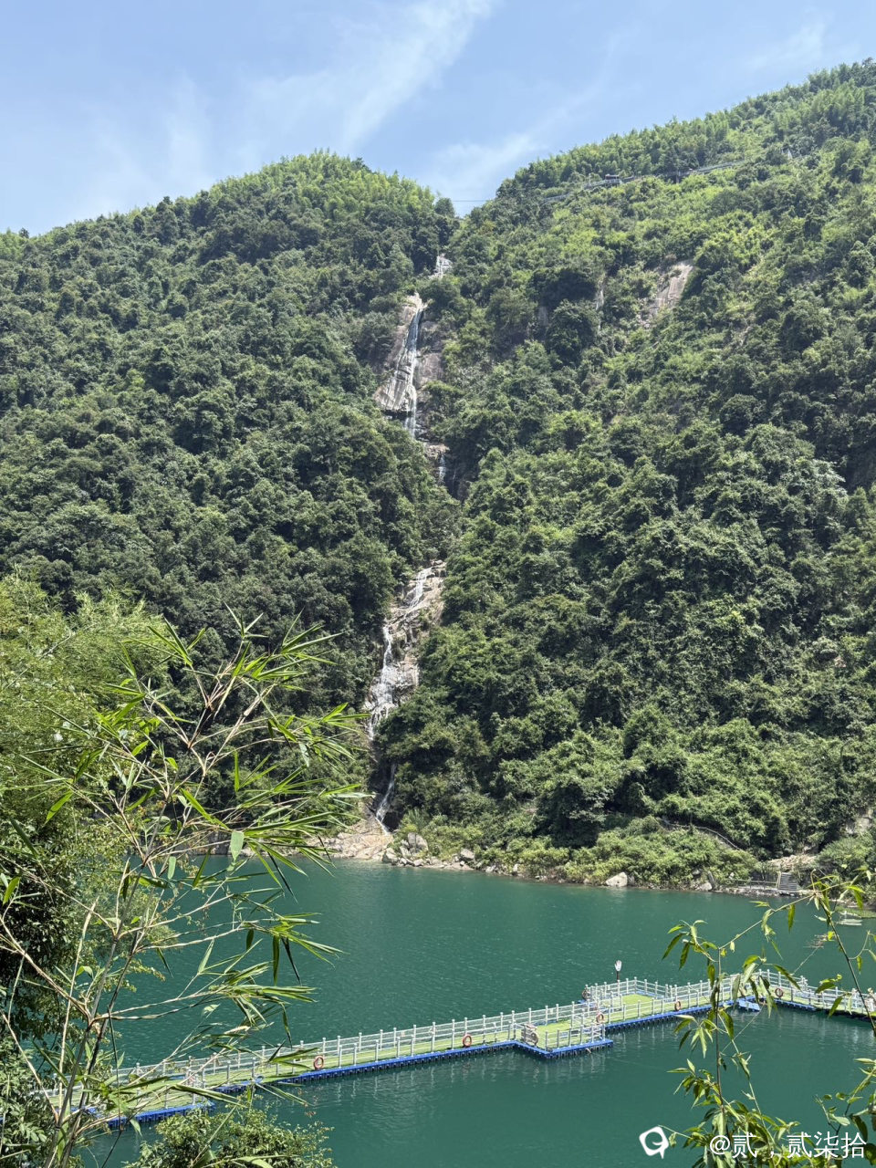 8c40ae08-a8bb-3acf-8a80-caace0e199d9.jpg