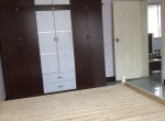 �����н飩��λ�� ����ѧq��