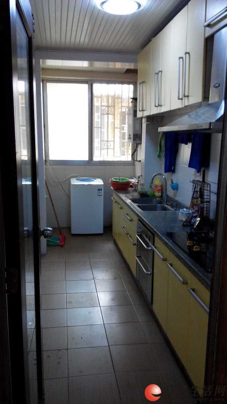 J���۰������ͳǰ�̩԰��������84�O46���ã�