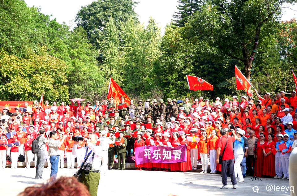 P1000558_副本.jpg