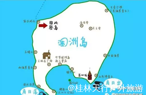 640.webp (3).png