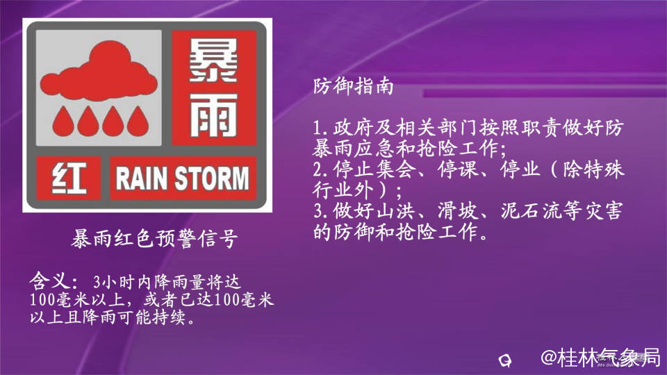 暴雨红色预警.jpg
