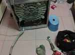 ����LGϴ�»��ۺ�ά�޷������-ȫ��ͳһ400�ͷ�����