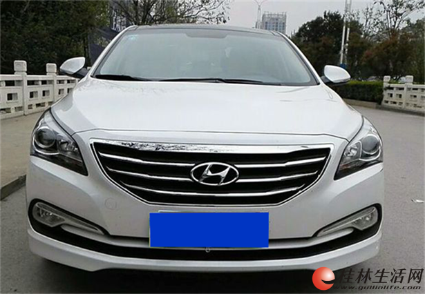 �ִ���ͼ 2016�� 1.8L �Զ������