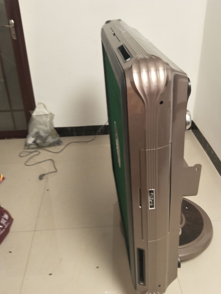 ȫ���齫��1380Ԫ/̨������һ�꣬�����Ű�װ��