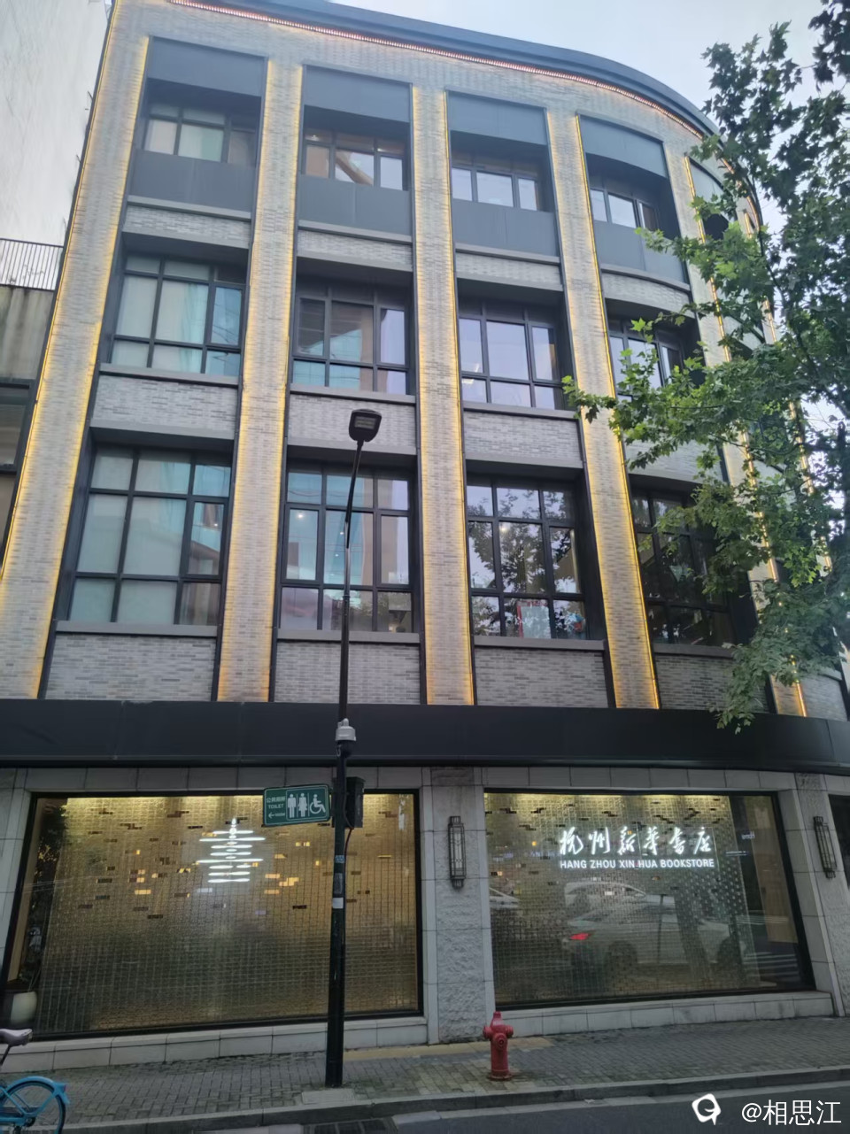 微信图片_20260714165346_56_2.jpg