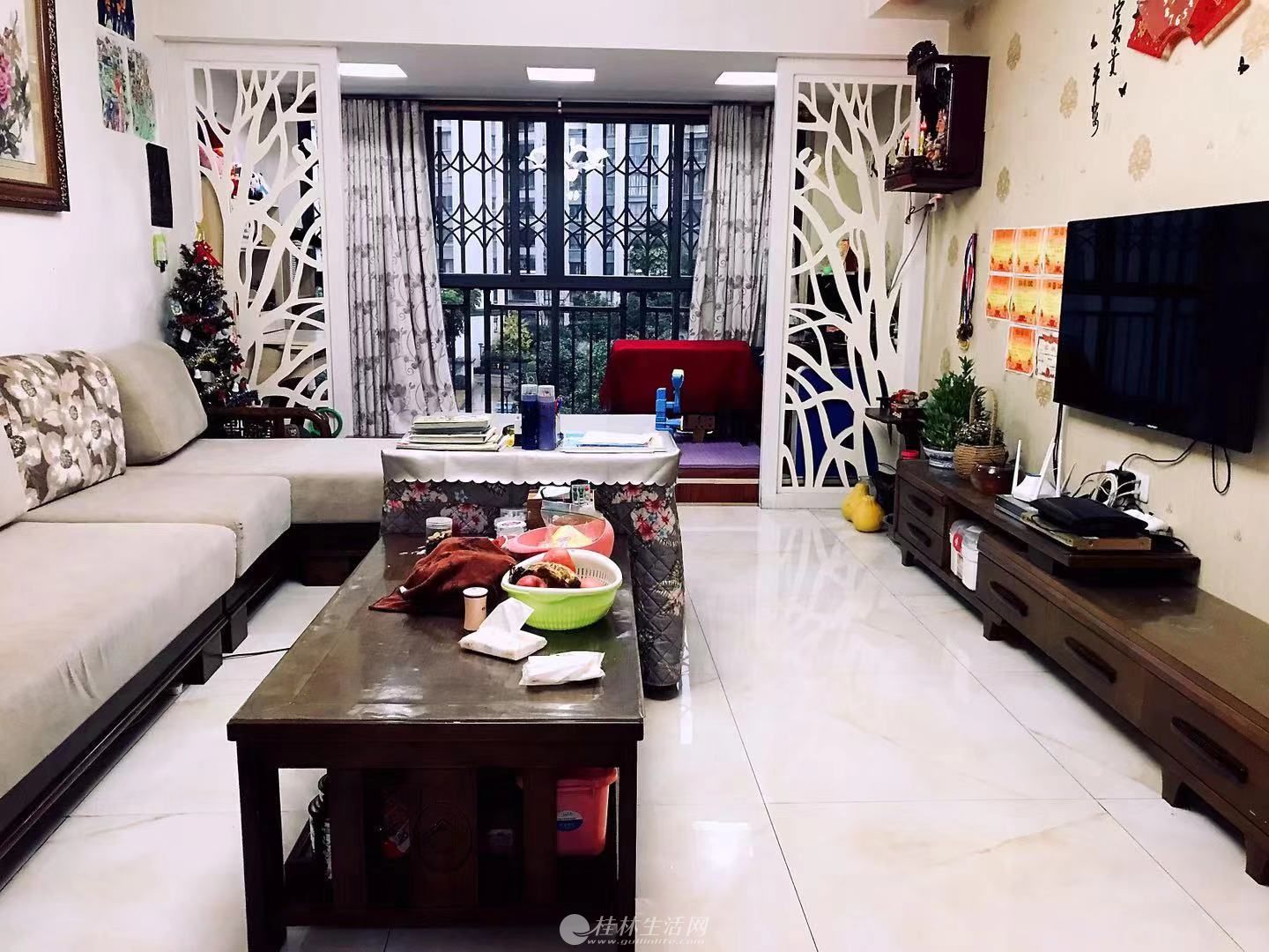 Lˮ���Ǿ�װ�������ס�ϱ�ͨ͸95��