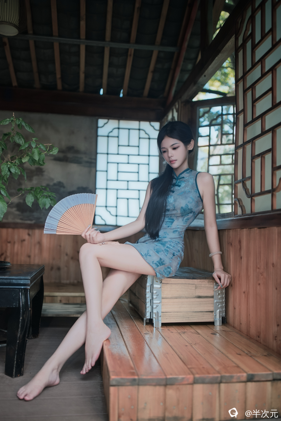 200506c3-59a3-bbec-b8fb-ed85607d560e.png