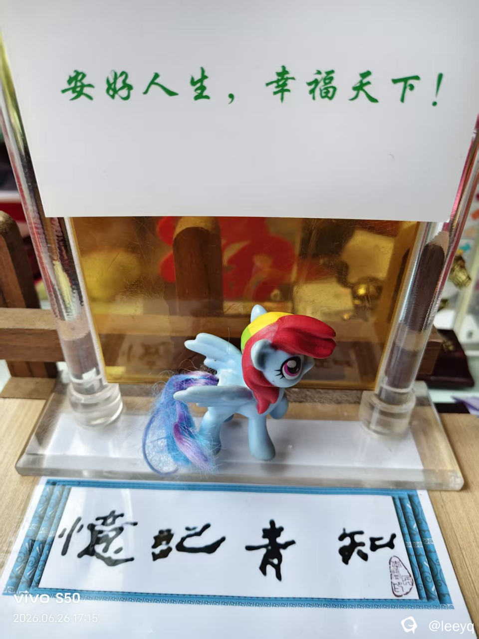 微信图片_20260626203634_253_117.jpg