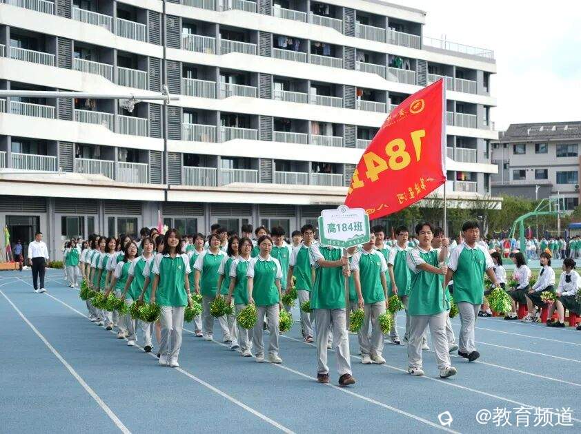 图片 18.png