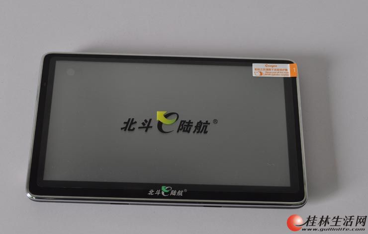 E·��Q71 7�糵�ص�����GPSһ���8G������������õ��ӹ�ѡ�ƶ��״������ͼ�������