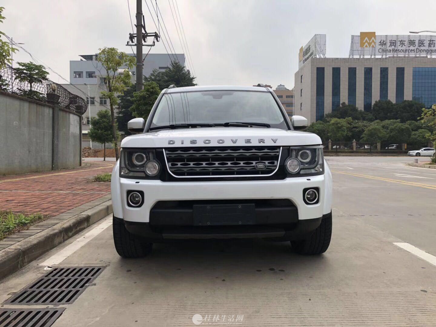 16·������4-3.0T���Ͱ� ��ɫ����