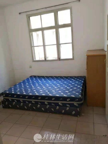 X���Ĺ㳡 �������н� �л�Сѧ 3¥2��1��1�� 59��