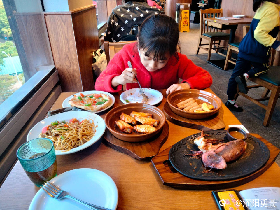 微信图片_20250115145133.jpg