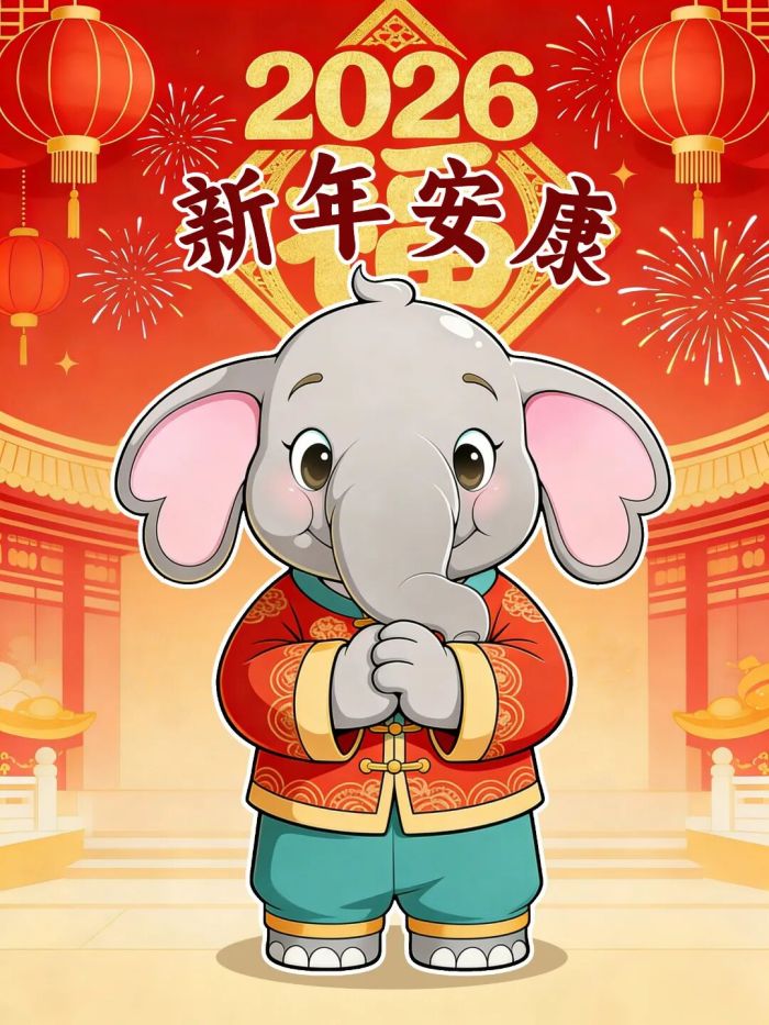 新年安康.jpg