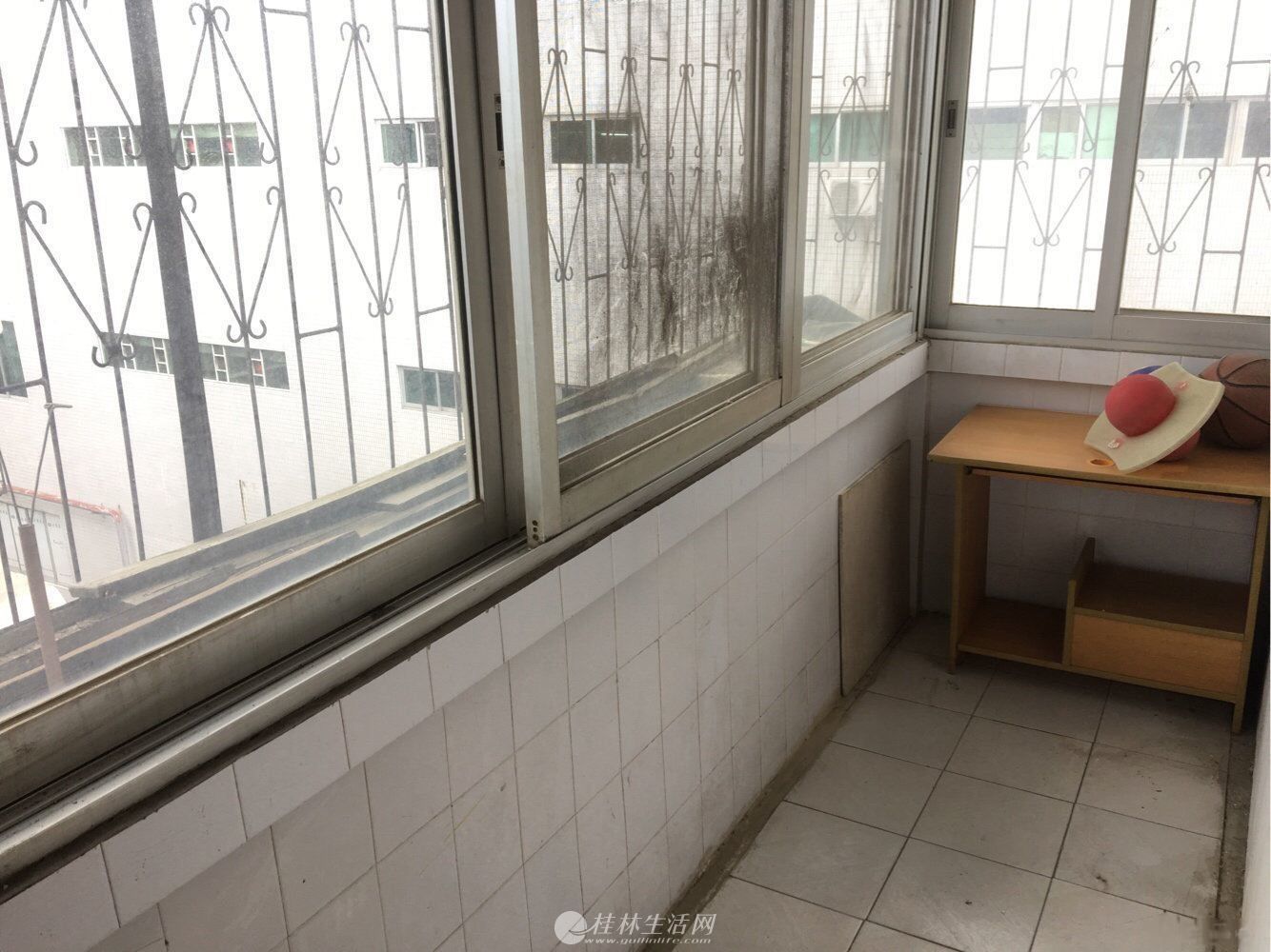 �ź�Сѧ�������ĸ���������������95��