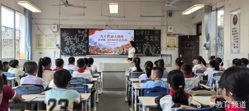 图片 11.png