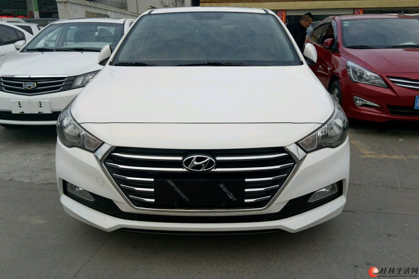 �ִ� ���� 2016�� 1.4 �Զ� ��Ӣ��TOP