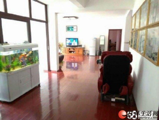 �������·�����³� 7��4��4�� 365ƽ�� ������۸�ʽ¥