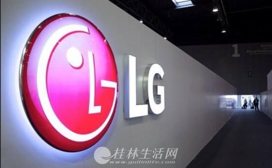 ����LG�յ��ۺ�ά�޵绰(24Сʱ����绰)����LG�յ��ۺ����绰