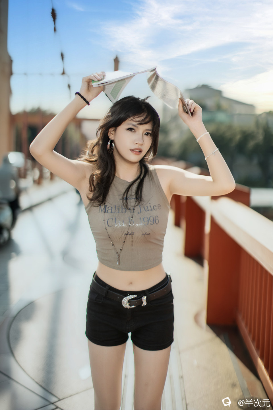 f38d944d-2146-59ce-c49d-44d443654798.jpg