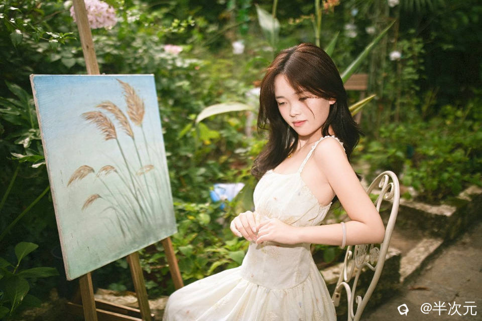 15df377c-5a6d-d357-b40b-d45088e9c0ce.jpg