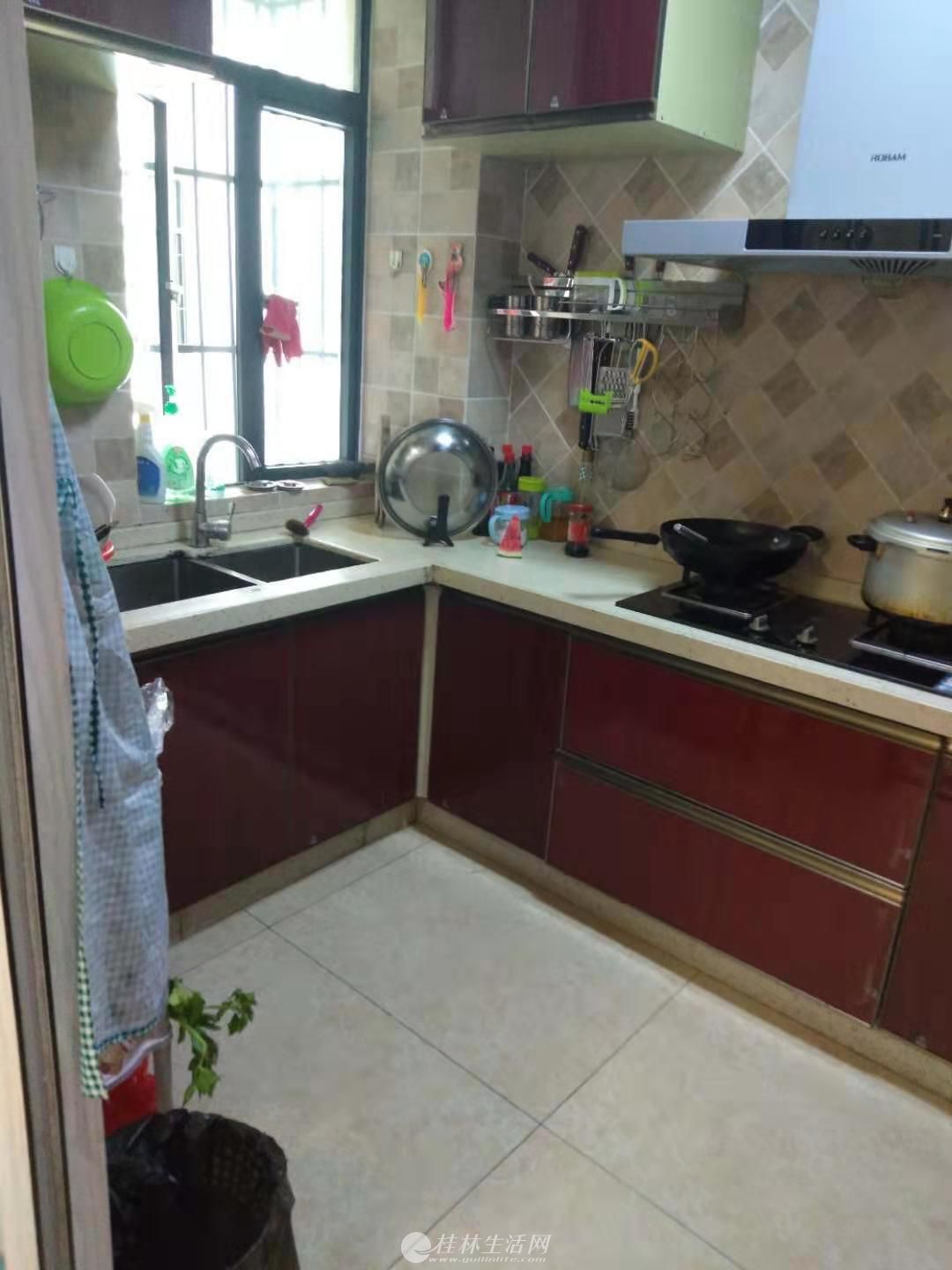 ɽˮ��˳�����107ƽ3��63�����װ