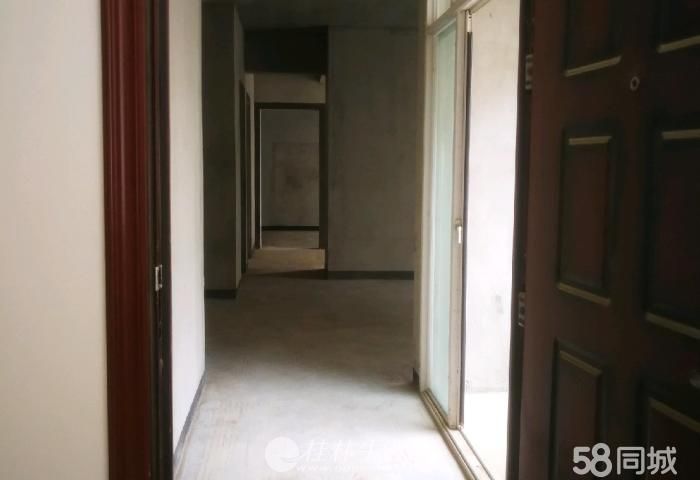 �����ٹ�ͨ����3��2��2��120�O�û��ʹ�����66��