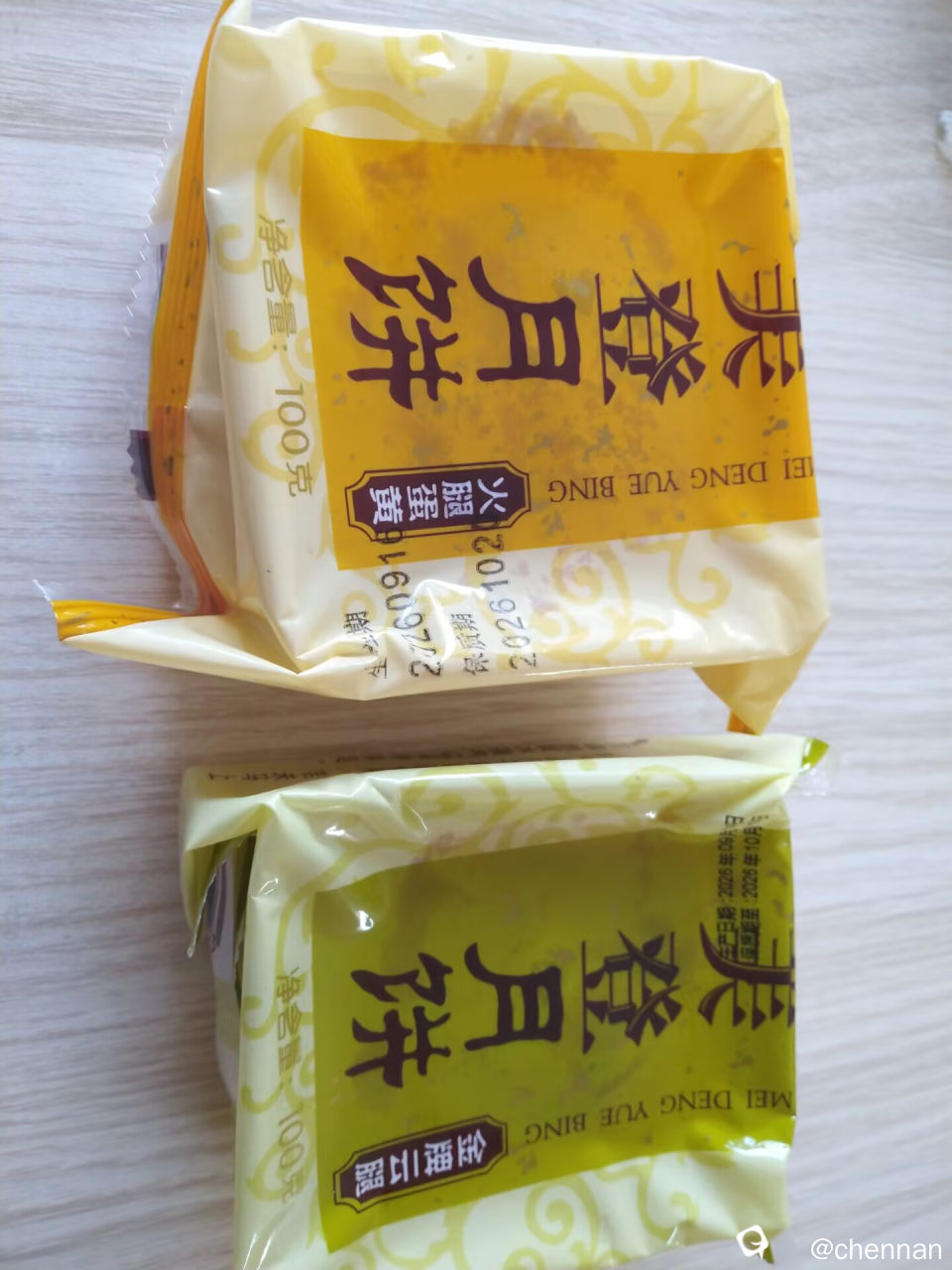 月1.jpg