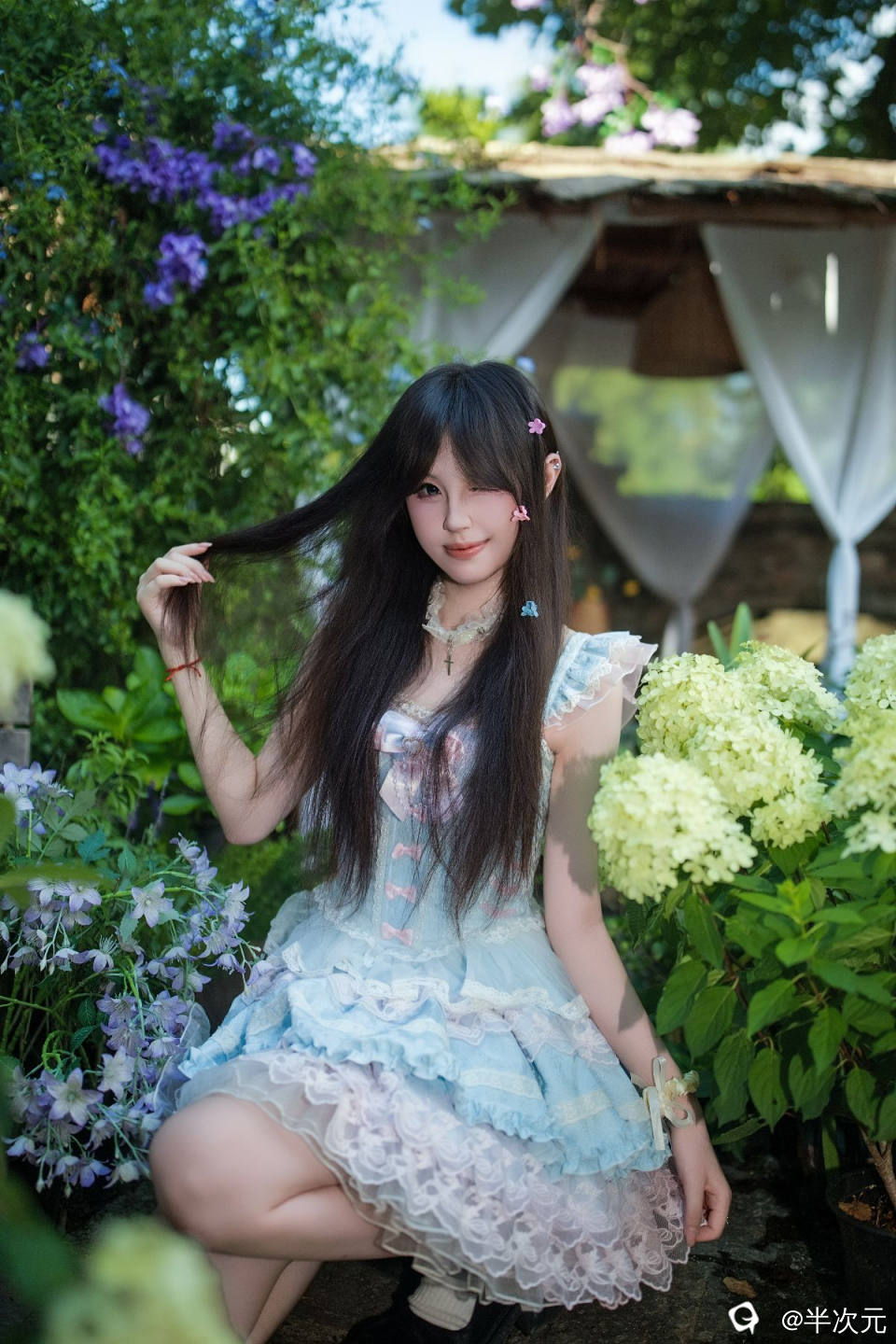a56fd859-0503-a3ec-546e-43ae9e970ee8.jpg